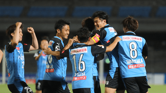 华体会app下载地址-西雅图海湾者赛前发布会：全队信心满满迎战阿尔艾因