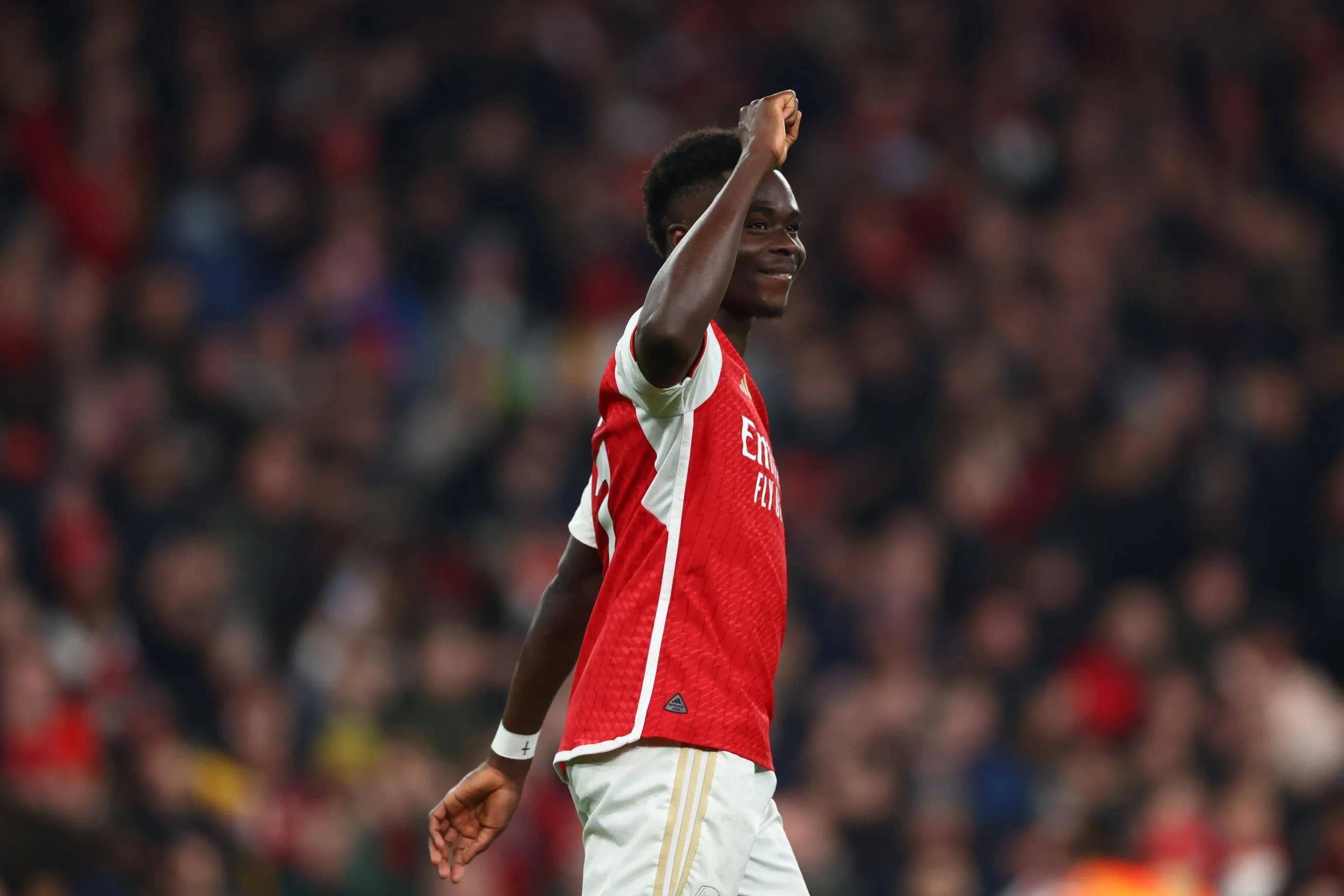 华体会登录-关于利物浦挑战鹿岛鹿角，南美德比激烈升级的信息