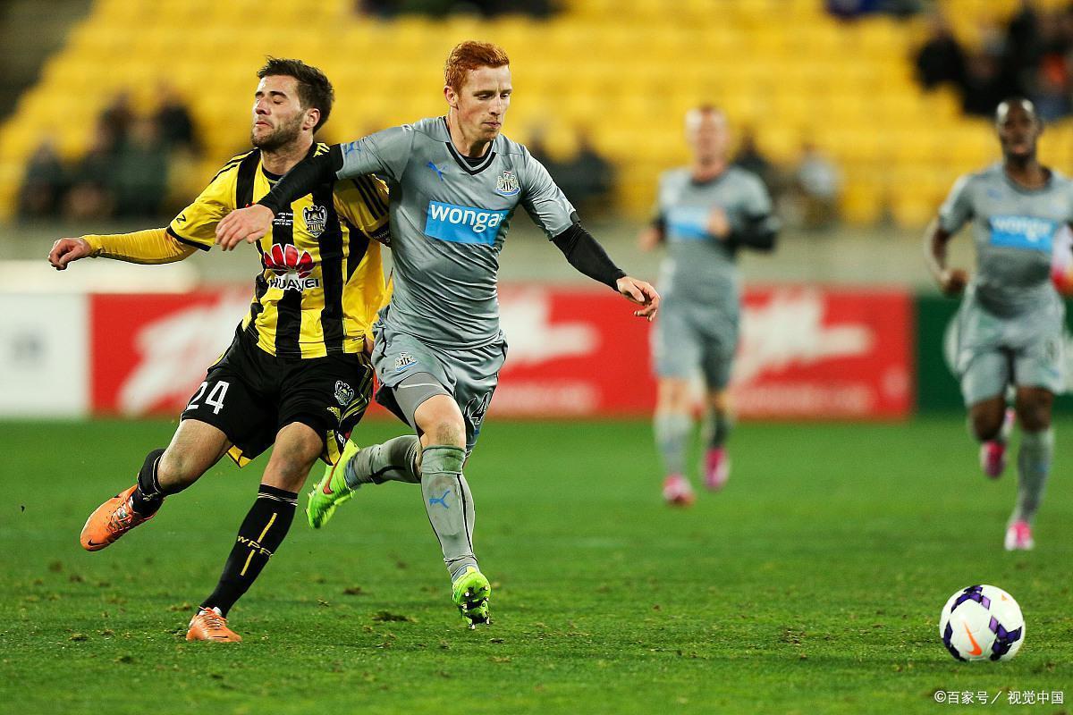 华体会登录-阿尔艾因赛前发布会：全队信心满满迎战西悉尼流浪者