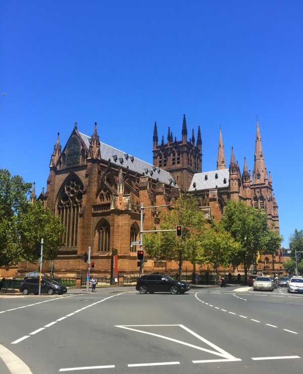 华体会在线登录-塔斯马尼亚联连续不败，争冠形势一片大好的简单介绍