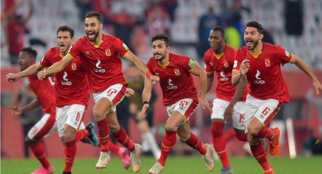 华体会官网入口-关于帕尔梅拉斯伤病名单更新，关键球员状态备受关注的信息