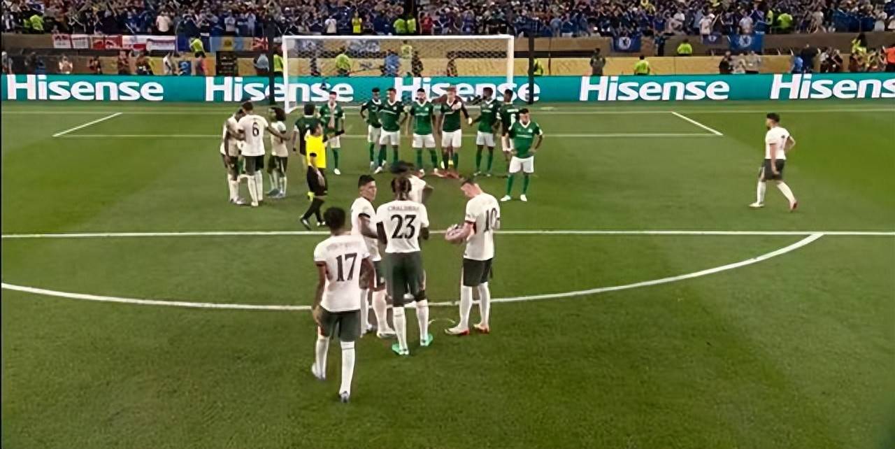 华体会登录-包含帕尔梅拉斯球迷现场助威，激发球队夺冠斗志的词条