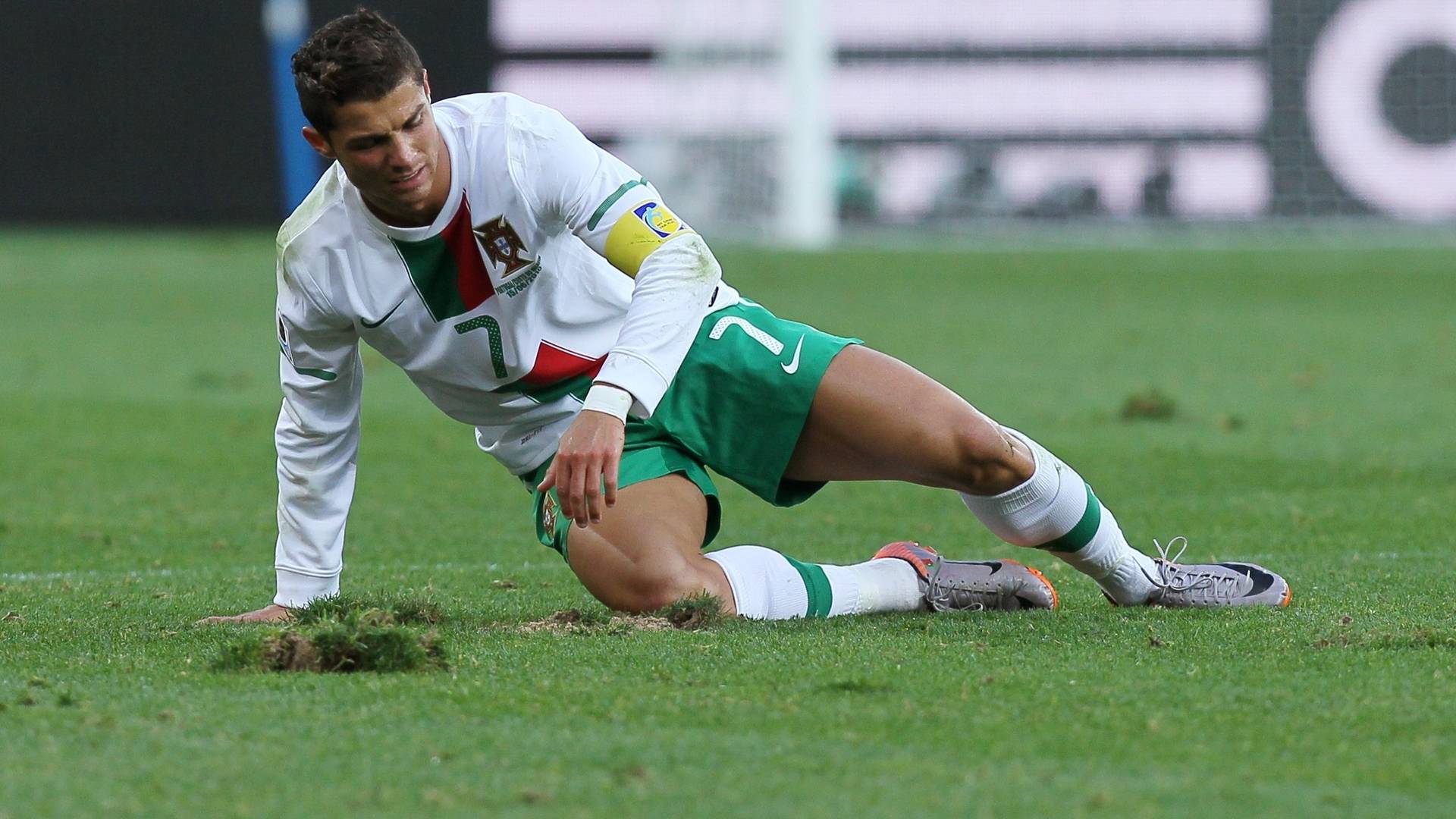 华体会入口-关于河床主帅强调团队配合,迎战欧洲劲旅的信息