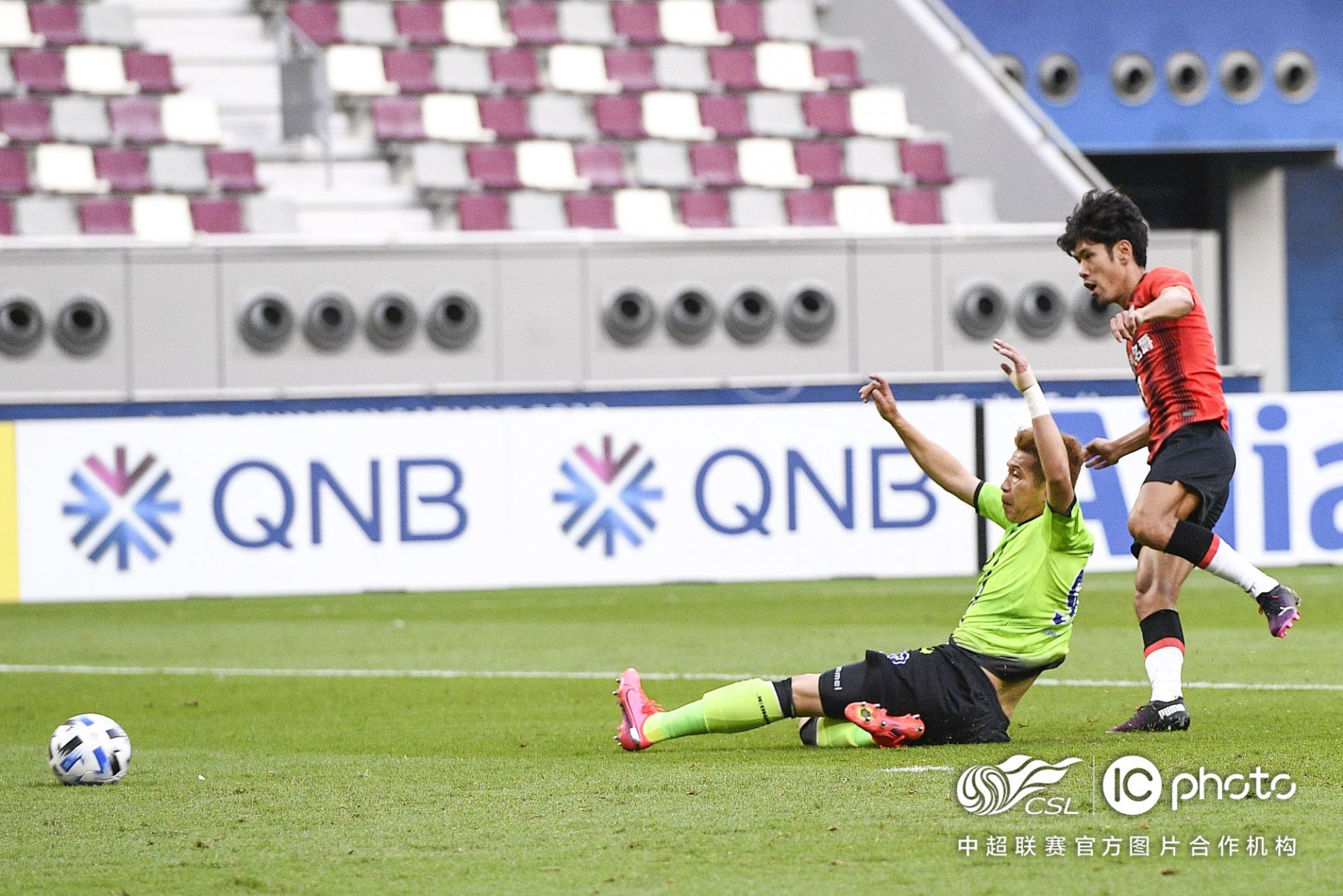 华体会网页版-鹿岛鹿角全力冲击冠军，关键球员备战状态受关注的简单介绍