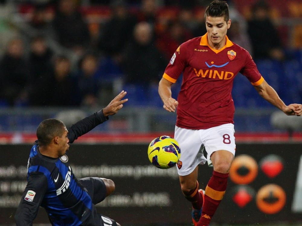 华体会app-关于河床主帅强调团队配合，迎战欧洲劲旅的信息