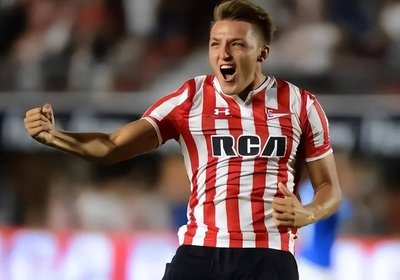 华体会官网登录网址-河床体能训练升级，备战布宜诺斯艾利斯独立半决赛的简单介绍