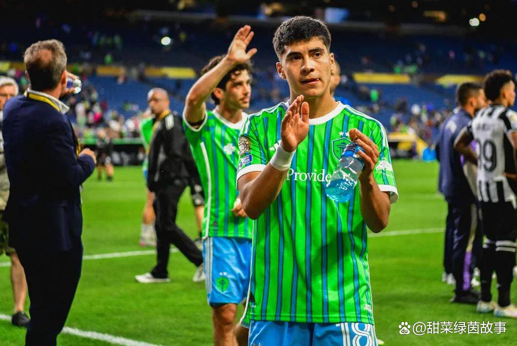 华体会官网app-包含西雅图海湾者替补席深度成优势，冲击世俱杯冠军的词条