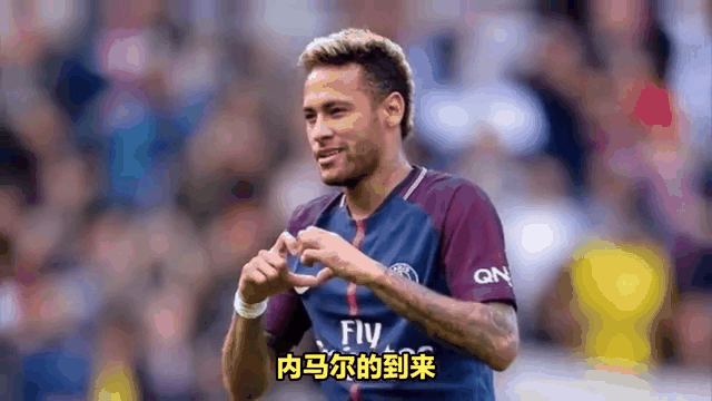 华体会直播-包含阿尔希拉尔战术调整，关键球员或将首发出战的词条