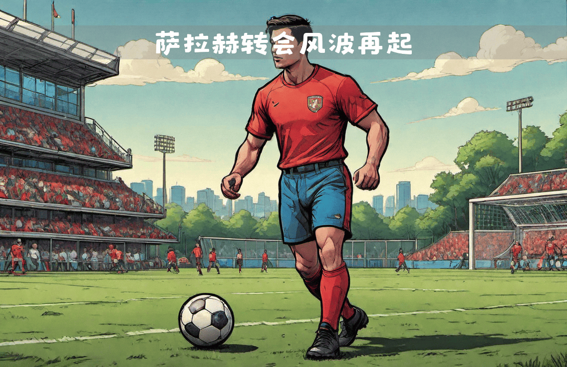 华体会直播-包含阿尔希拉尔战术调整,关键球员或将首发出战的词条