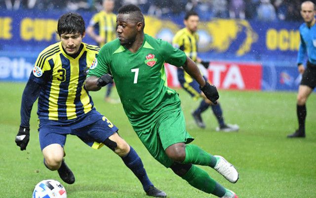 华体会网址-阿尔希拉尔主场迎战帕尔梅拉斯，锋线火力引爆看点的简单介绍