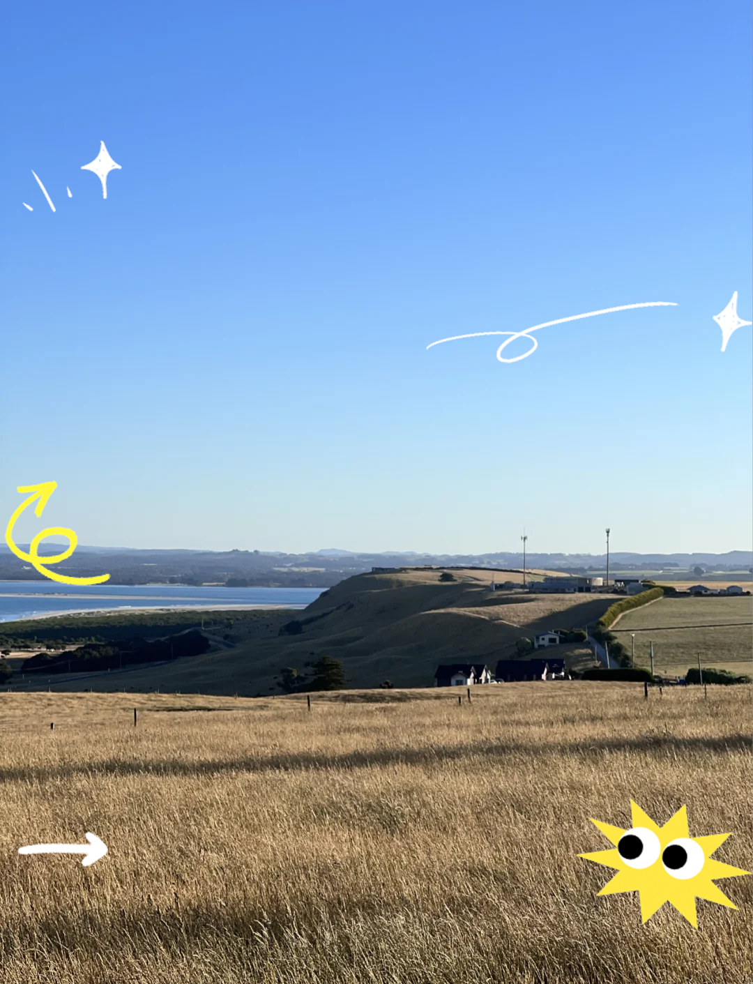 华体会新闻-塔斯马尼亚联赛前发布会：全队信心满满迎战蒙特雷