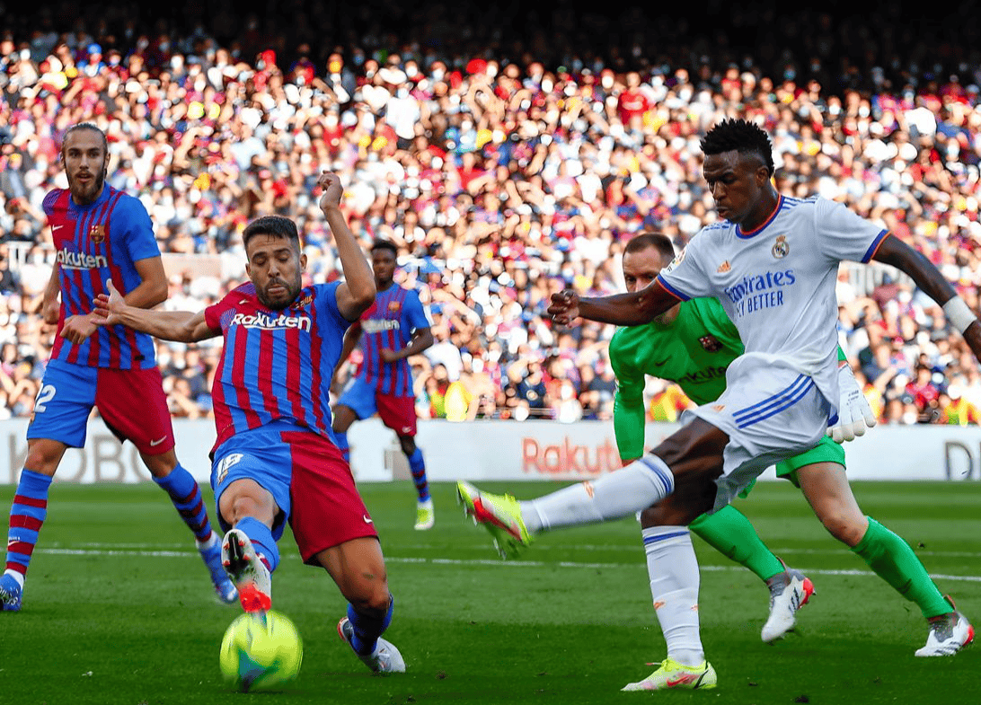 华体会官方登录入口-西雅图海湾者中场大将伤愈复出，战帕尔梅拉斯阵容稳固的简单介绍