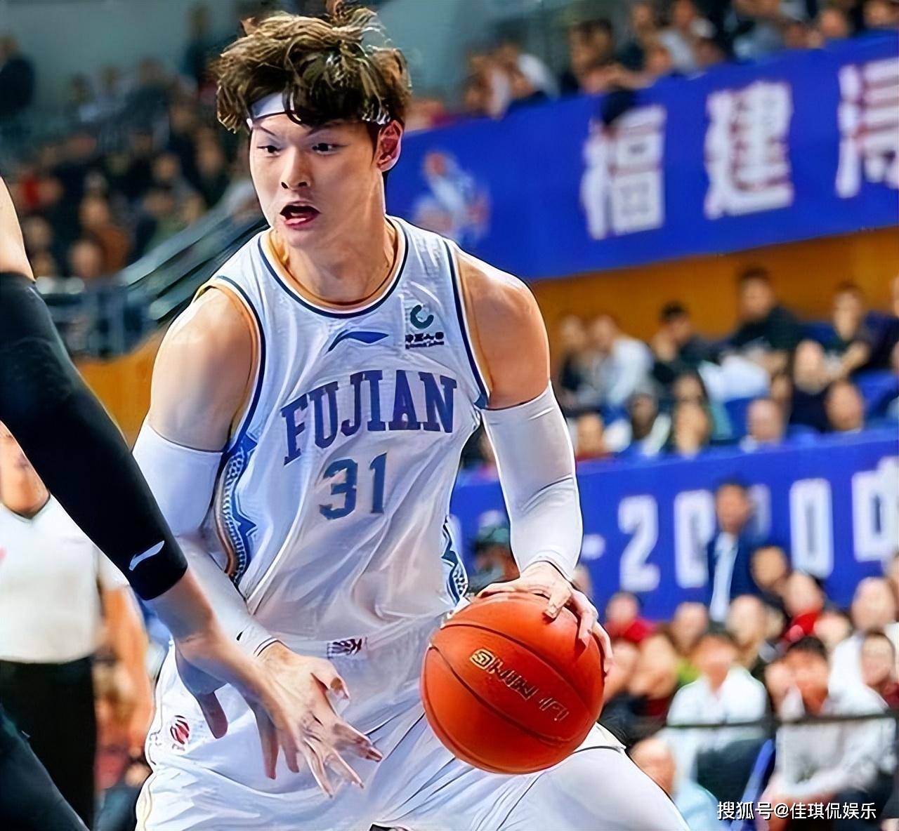 华体会新闻-吉林队爆发神级表现，CBA季后赛被彻底压制，逆转的简单介绍