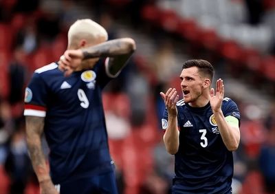 华体会网站-芬兰队在比赛中表现出色，获得胜利