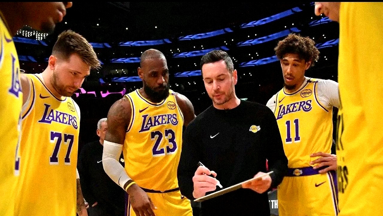 华体会馆-人再胜掘金，东部强队凸显统治力