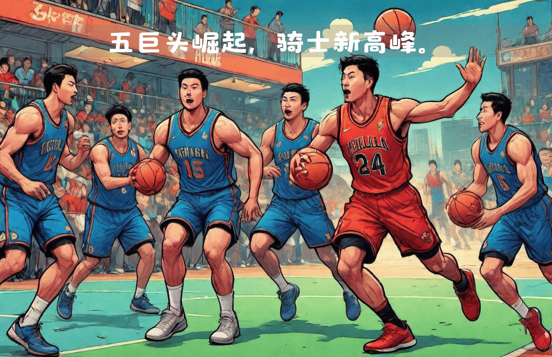 华体会馆-人再胜掘金,东部强队凸显统治力