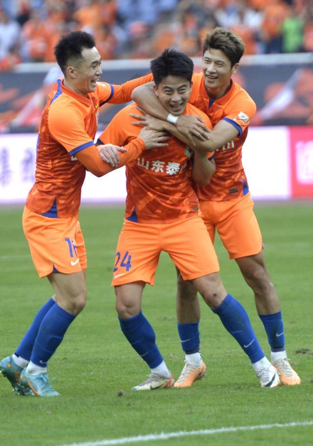 华体会中国官网-山东鲁能备战国际友谊赛,期待赛季好开端的简单介绍