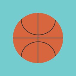 华体会下载-火箭队战术调整获得成功，战绩飙升，势头强劲