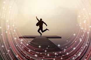 华体会视频-四川战胜对手，取得胜利势不可挡