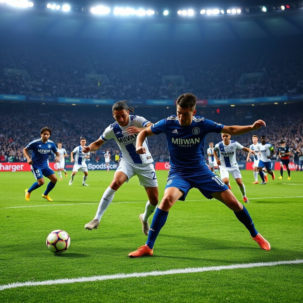 华体会登录入口-蒙特雷攻防火力全开，防守迎挑战