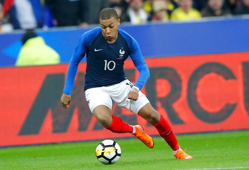 华体会娱乐-俄罗斯足球队精神抖擞，决赛气势火爆的简单介绍