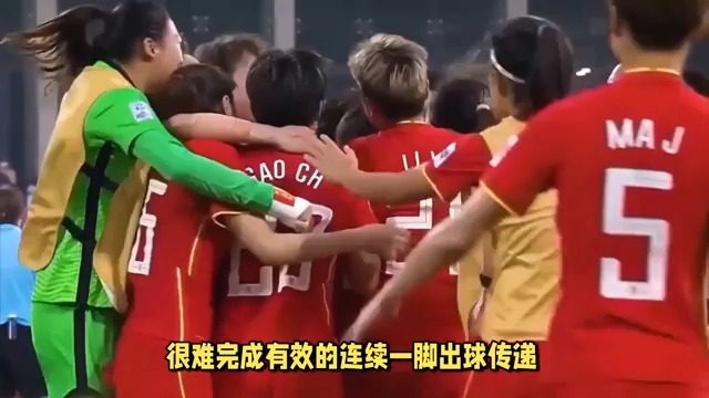 华体会vip注册-日本女足强势夺冠，战胜强敌！