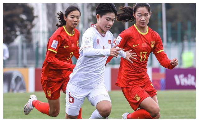 华体会vip注册-日本女足强势夺冠,战胜强敌!