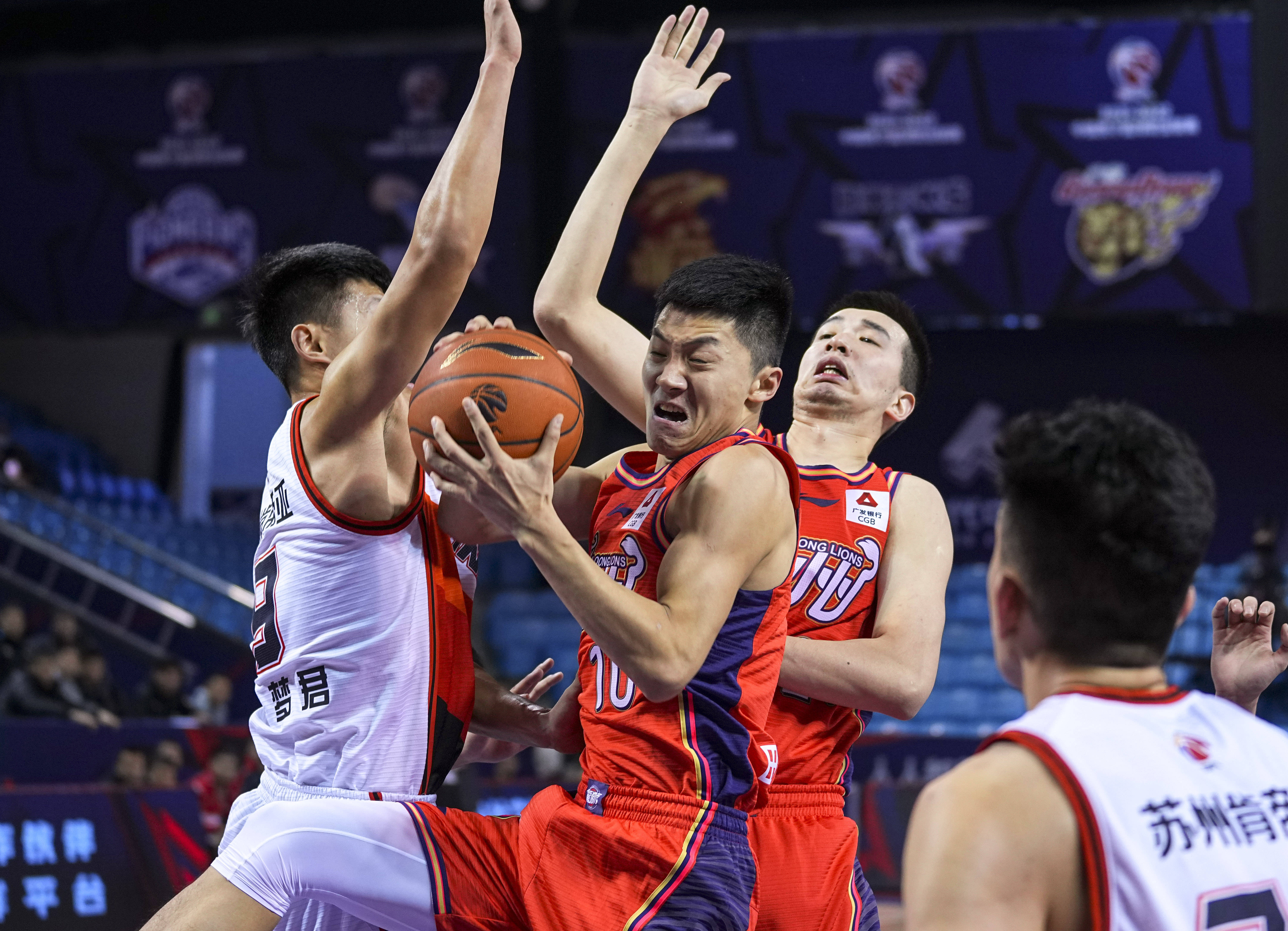 华体会官网登录网址-包含中国篮球联赛球员在比赛中突出表现，备受关注的词条