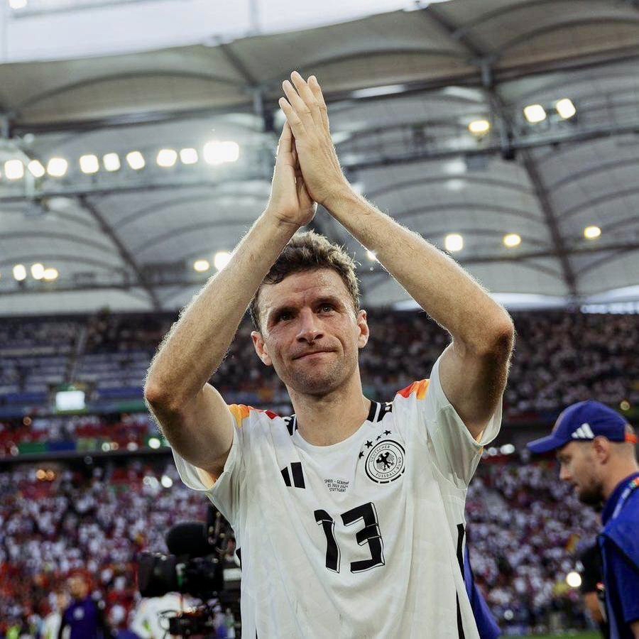 华体会在线登录-德国国家队在欧预赛中失利，遭遇连败的简单介绍