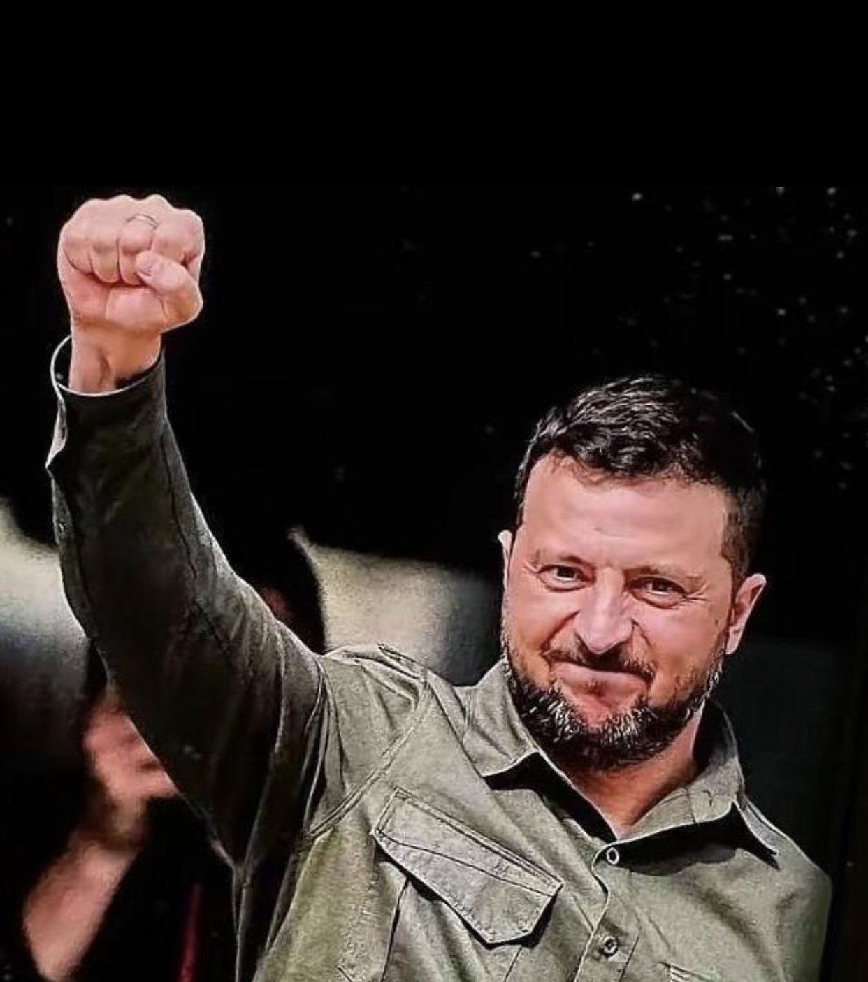 华体会亚洲官网-包含乌克兰代表队精神抖擞，勇攀高峰的词条