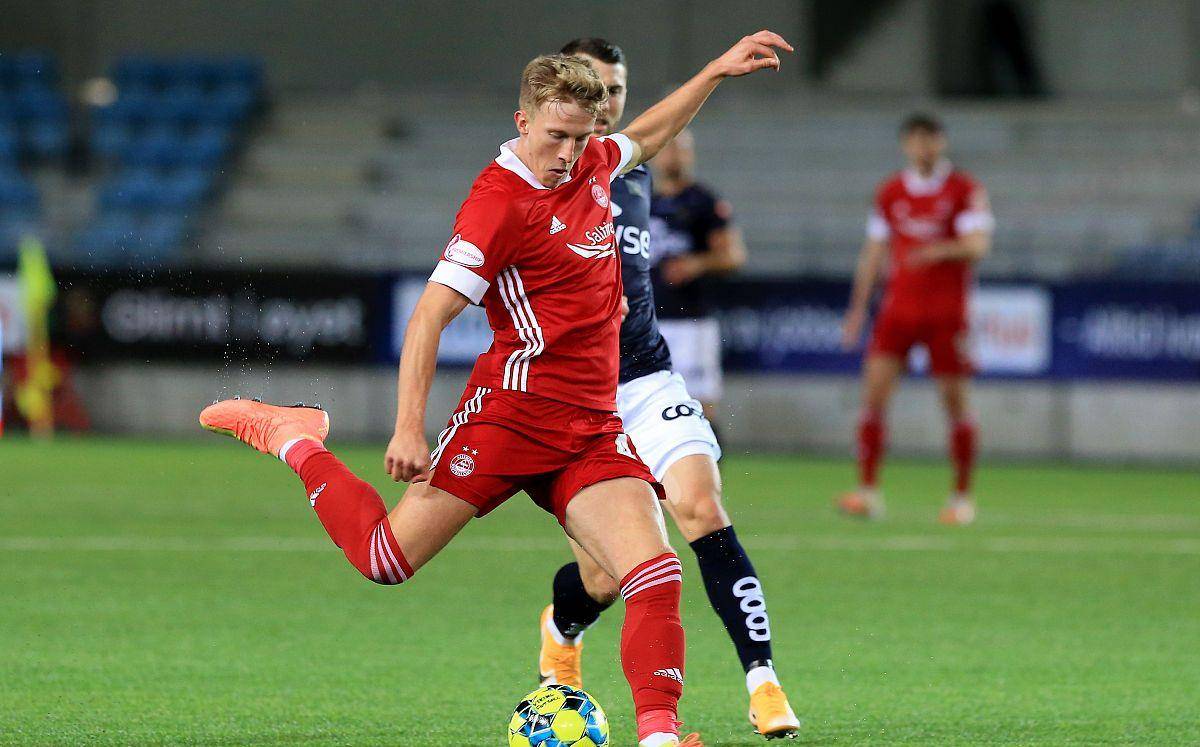 华体会网址-包含德国豪胜挪威，实现三连胜晋级的词条