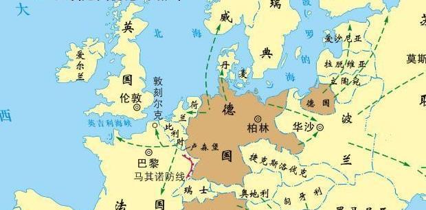 华体会网址-包含德国豪胜挪威,实现三连胜晋级的词条