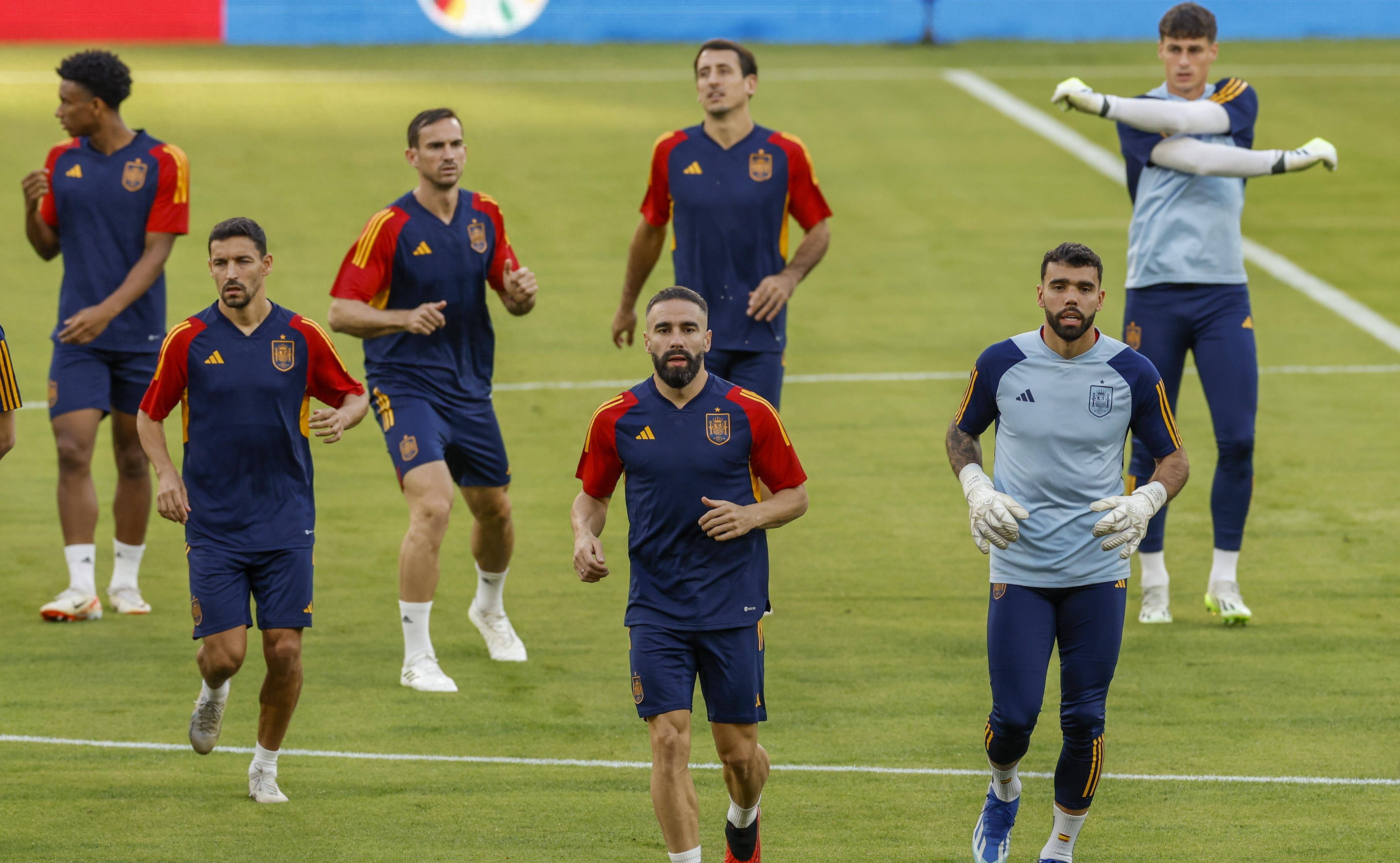 华体会登录-包含萨拉戈萨积极备战，迎接力争胜利的词条