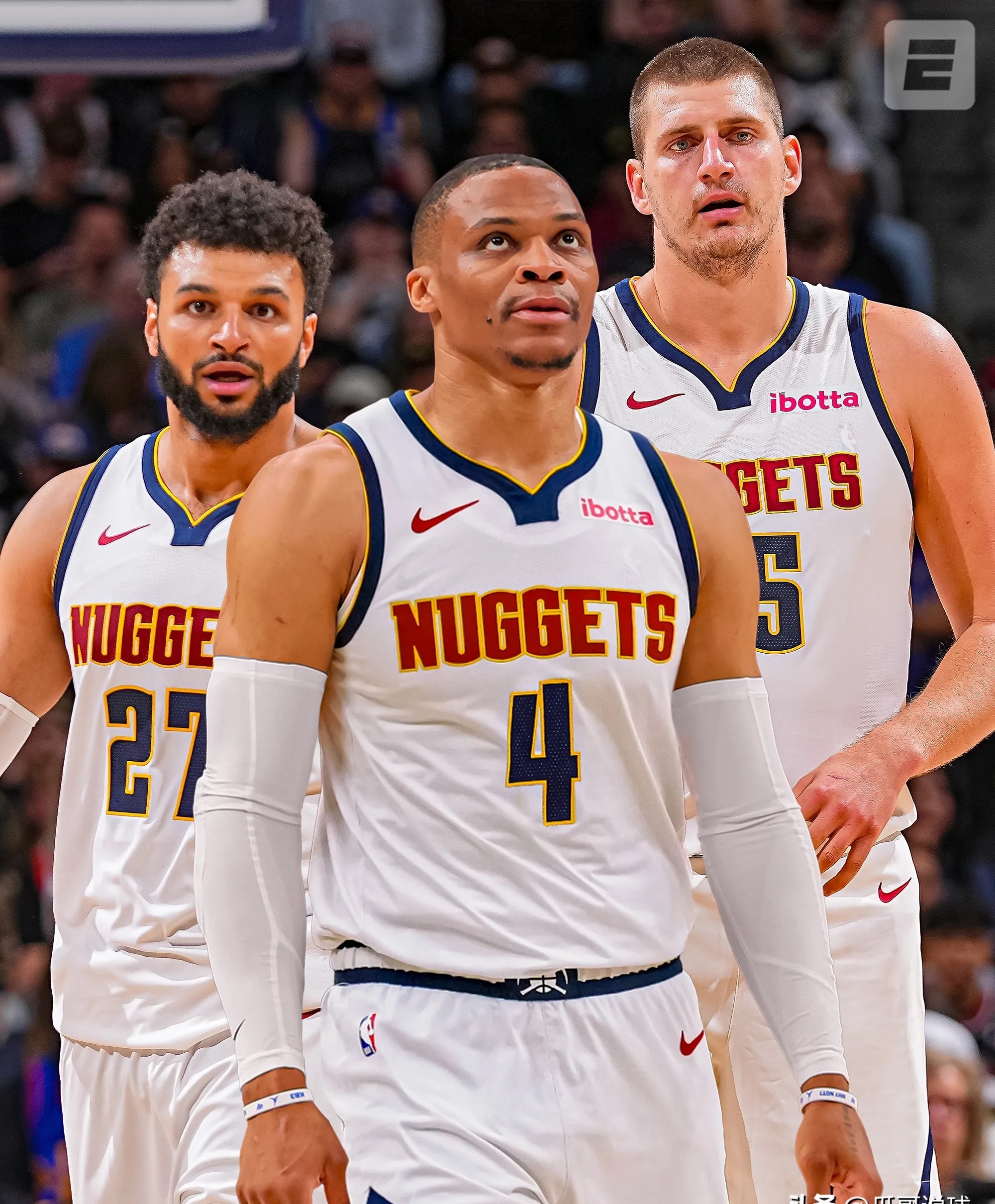 华体会教练-勇士出击顶级对手，全方位展示实力的简单介绍