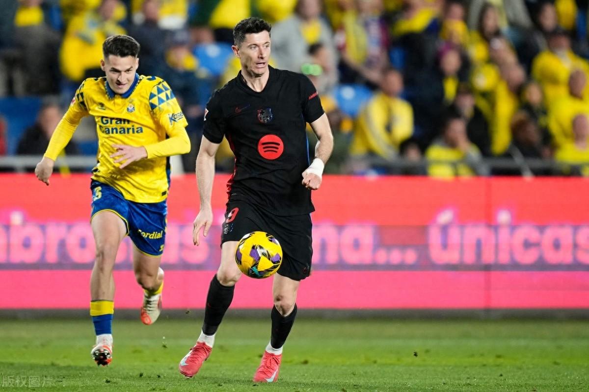 华体会网页版登录入口-瓦伦西亚主场大败积分榜排名无明显变化的简单介绍