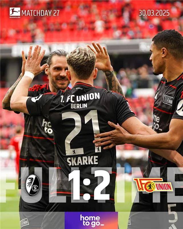 华体会登录-沃尔夫斯堡以平局结束比赛,表现一波三折的简单介绍