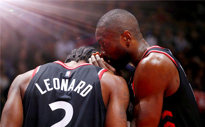 华体会官方登录入口-海南队主场不敌河北，遗憾失利