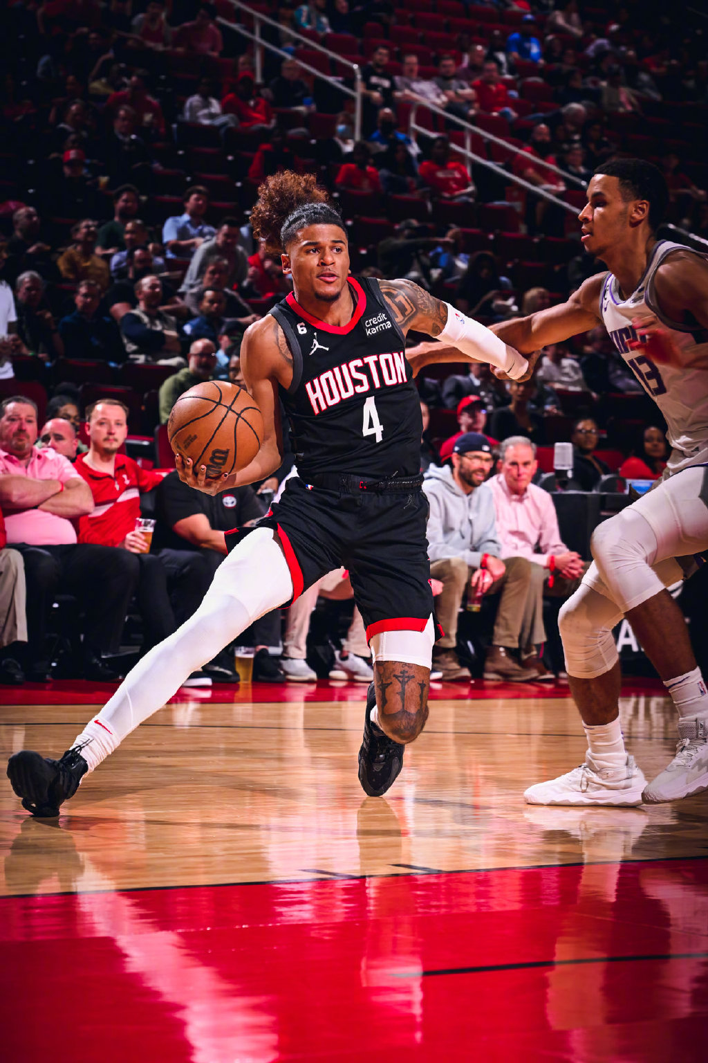 华体会在线登录-尼斯客场不敌对手，遭遇连败的简单介绍