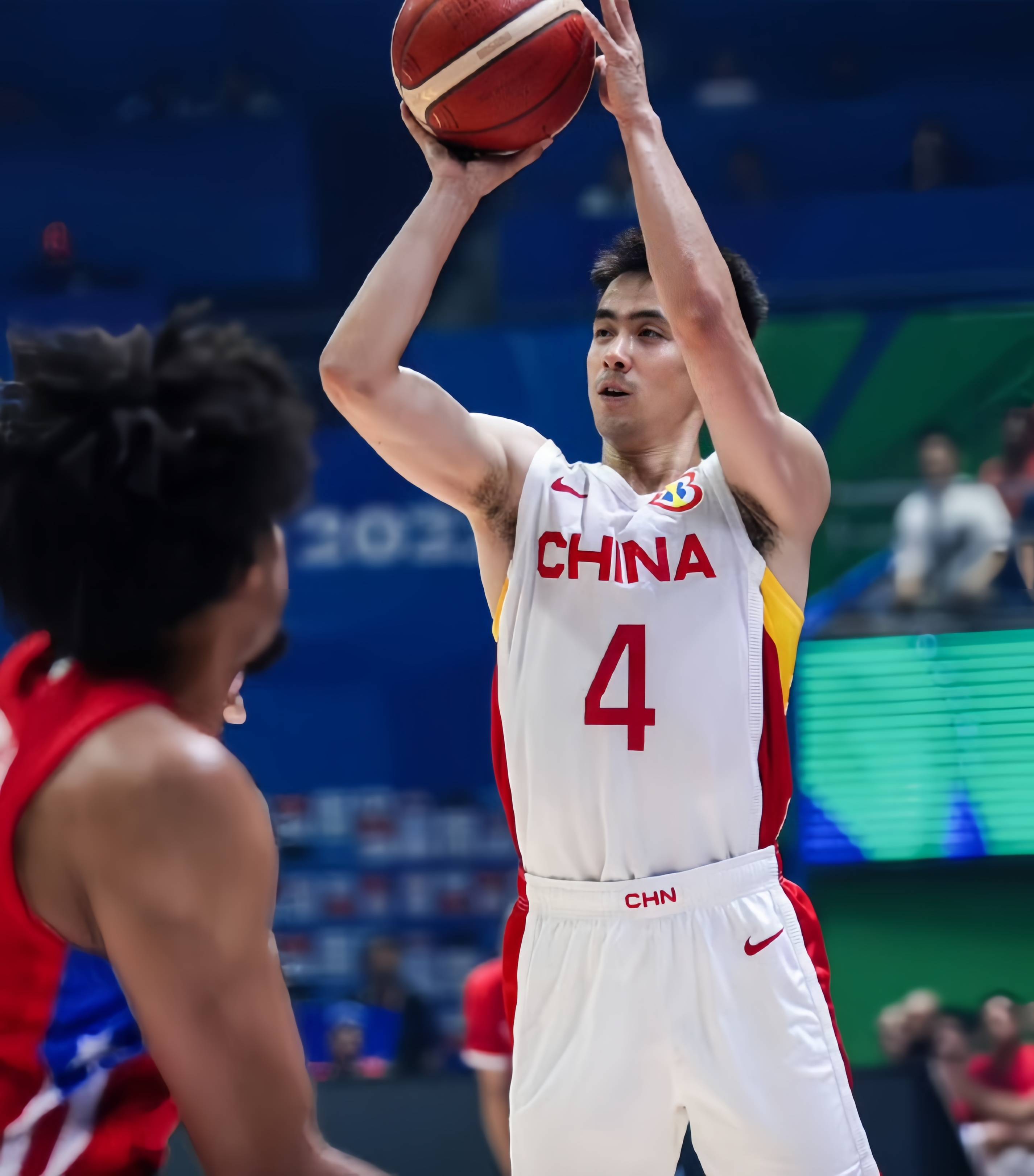 华体会官方入口-超级巨星在中国男篮联赛中展现实力