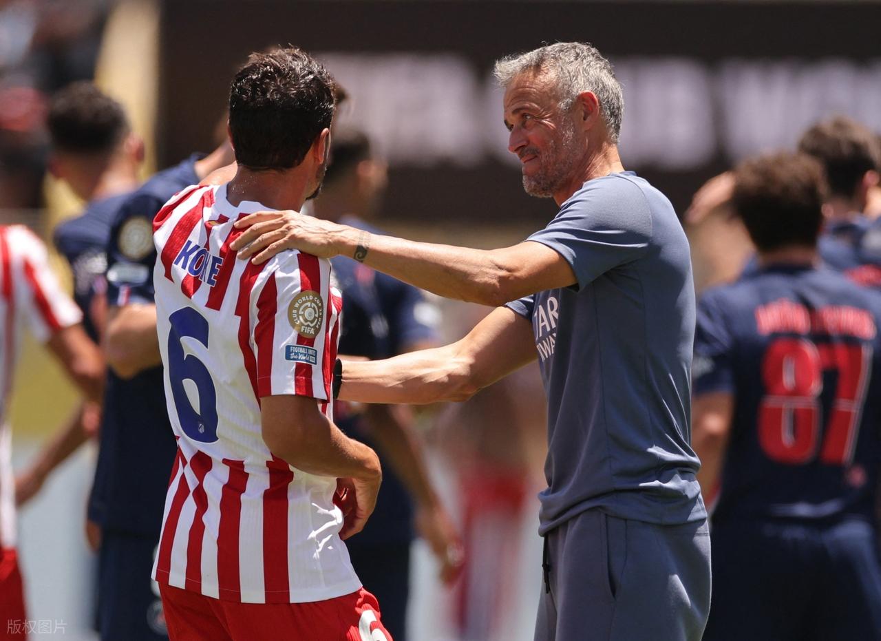 华体会官网登录网址-南美洲球队在国际赛场上的表现