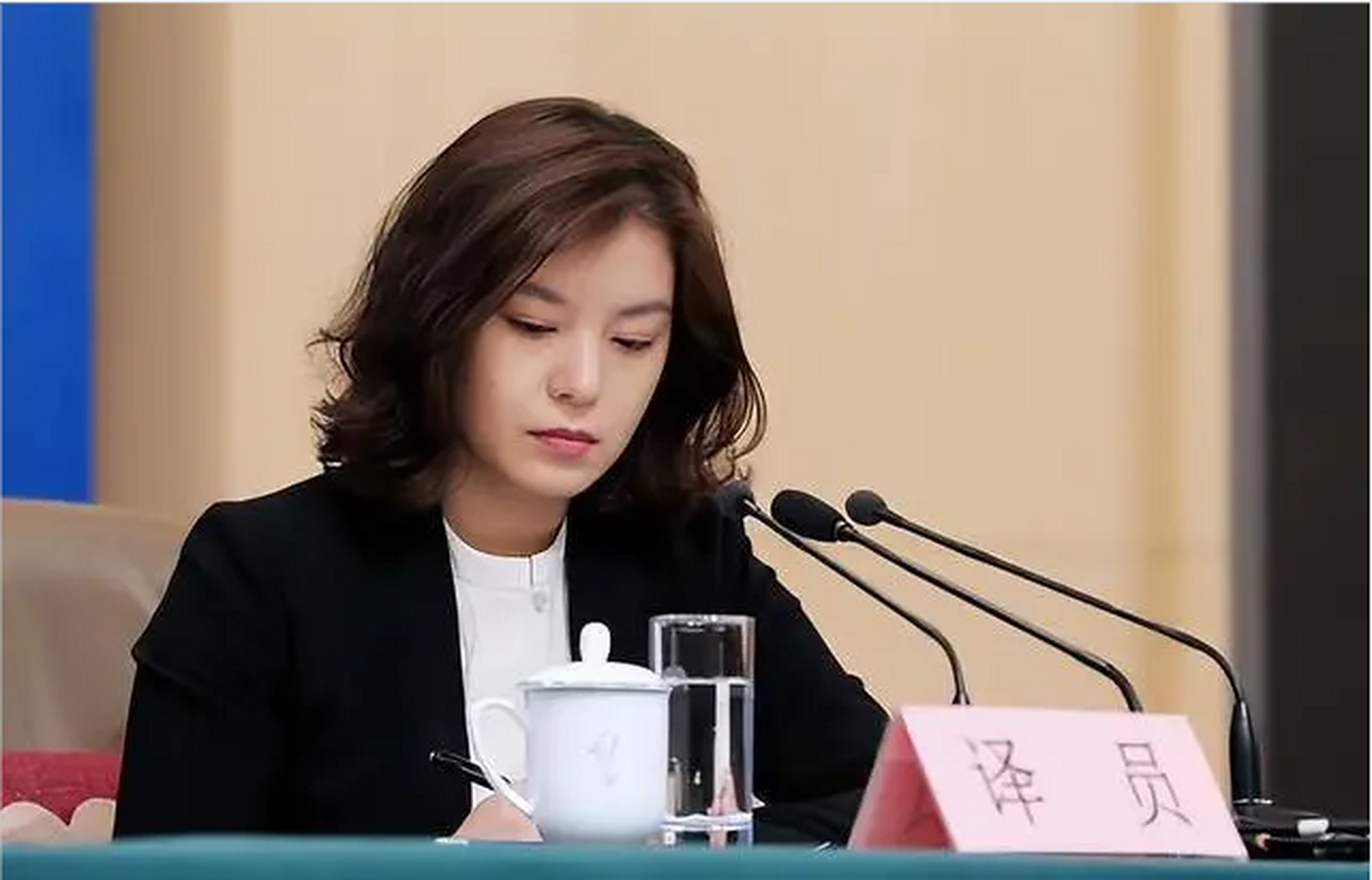 华体会地址-关于全球瞩目的体育盛事再度成为讨论的焦点！的信息