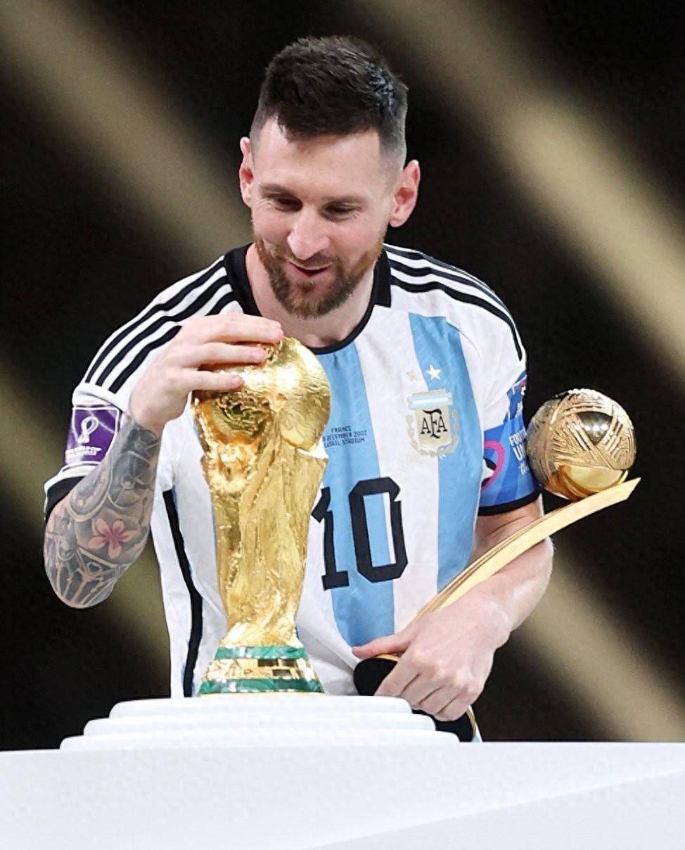 华体会培训-美洲球队创纪录获得国际比赛胜利