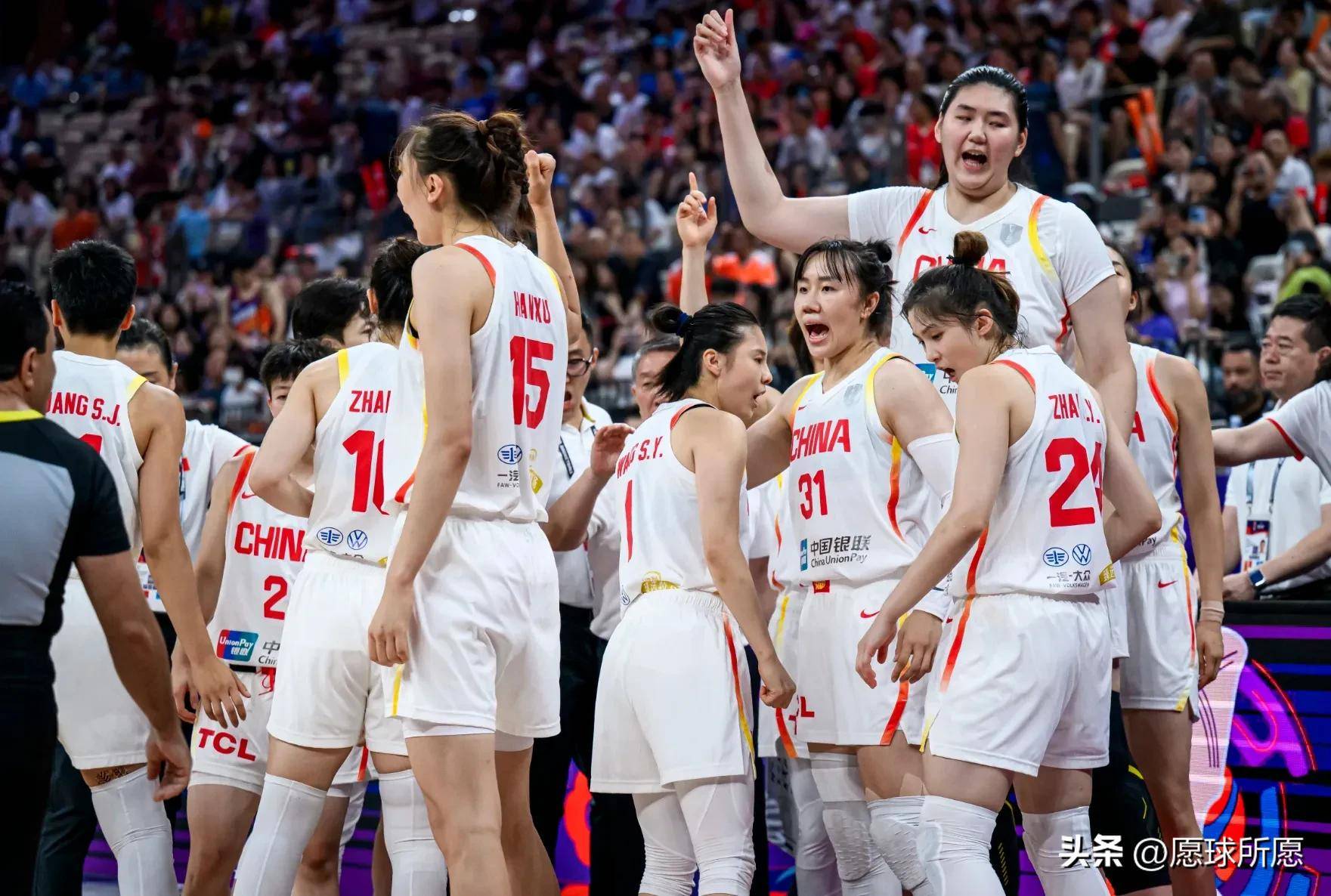 华体会网页版登录入口-传闻：新援加盟强队，引发球迷热议