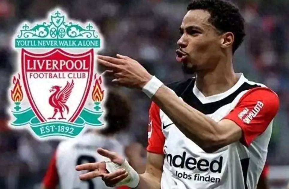 华体会网站入口-利物浦锋线大腿伤缺，欧冠上阵存疑的简单介绍