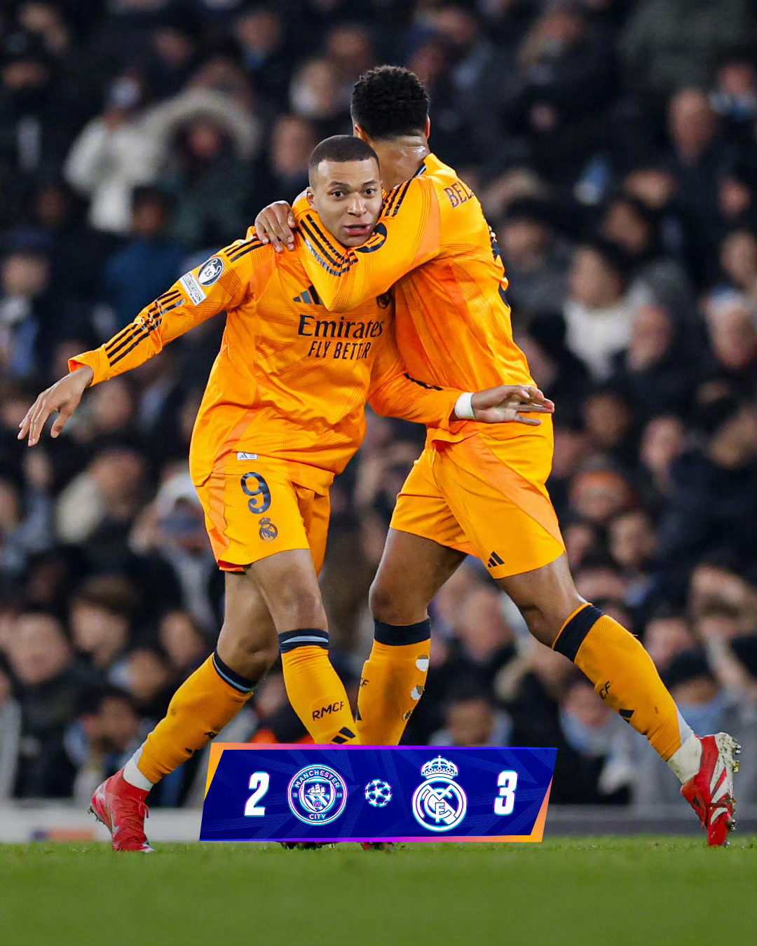 华体会网页版登录入口-曼城主场击败多特蒙德晋级欧冠四强