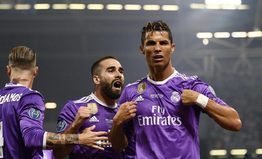 华体会官方入口-齐达内率队凭借进攻火力击败对手