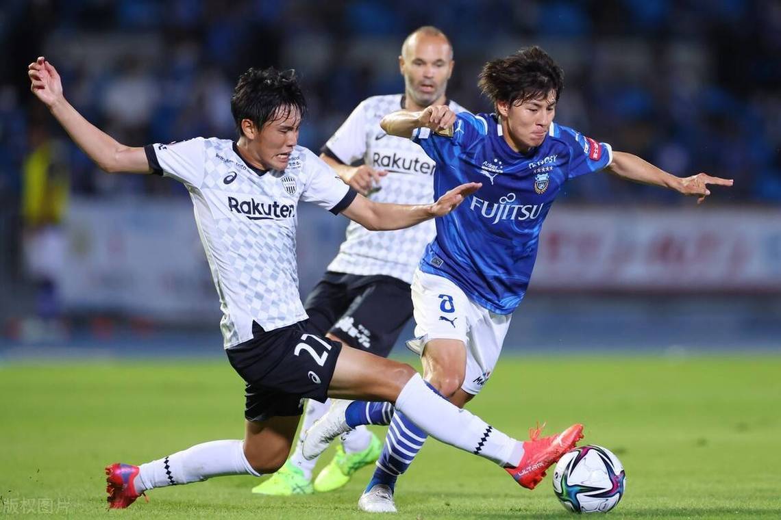 华体会官方登录入口-鲁能对阵川崎前锋，争夺亚冠胜利
