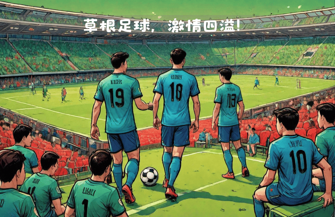 华体会app下载-红红火火的足球比赛，激情肆意释放的简单介绍