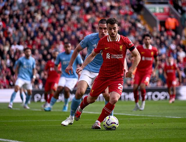 华体会vip注册-关于利物浦客场击败阿斯顿维拉，保持不败纪录的信息