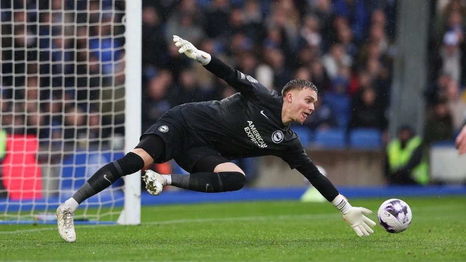 华体会网页版-包含罗马失利，欧战资格岌岌可危的词条